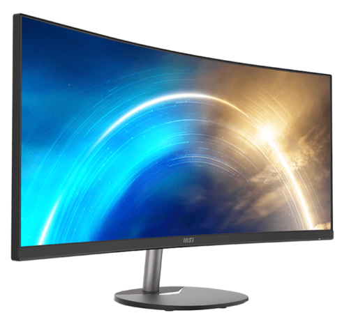 90afbbcc-4d86-45d6-9dfa-c0e06824187a