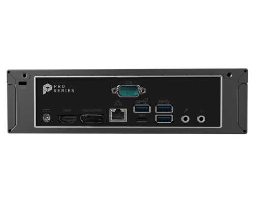 a84d9585-b29e-476e-bbdc-f4d28e3f62a8