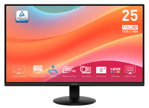 5563e55d-1b31-4bde-97a9-efb700fd3fcb