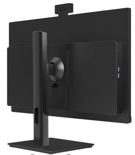 eae797f0-c7c2-4956-9664-86bc3847d8b0