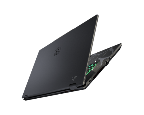 54c6a6d6-12e8-4d6e-a15a-f5f54c7b1e76