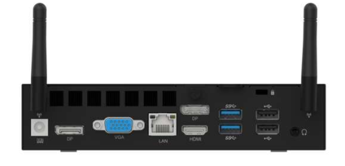 291d6855-15c5-4205-b203-fec4d27d7471