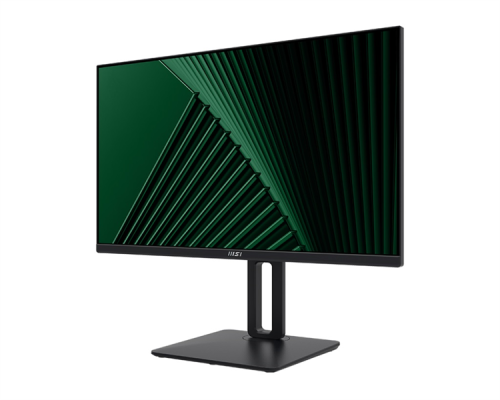 b1e0ca4a-f845-4819-8526-d7acb439d57b