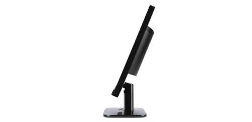 550c8e05-21df-47f2-b9dd-3f5bb5d77b1b