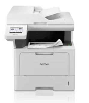 600ecedf-c6d4-4b3c-9aab-e05705d47c85