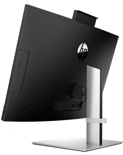 48c2f6b3-9b78-410d-a0d4-58b95b292dee