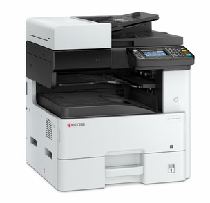 09233a3b-e6f9-428c-a8a5-8915123c4933