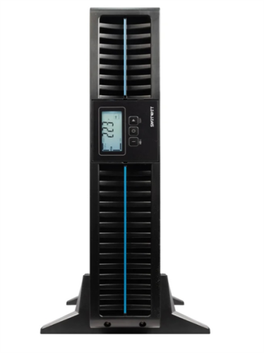 730de90e-5775-4d72-9ffd-c3310bb56599