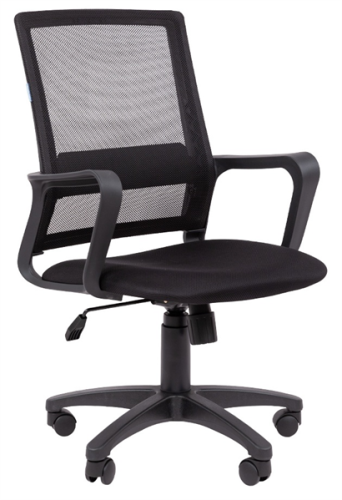 1bb20cfb-1be4-4448-820b-2db985cba43a