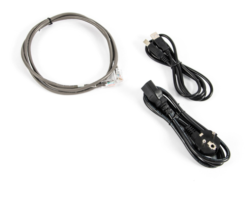 71713a7e-4fd5-44e7-aade-b7dd6073bf3d