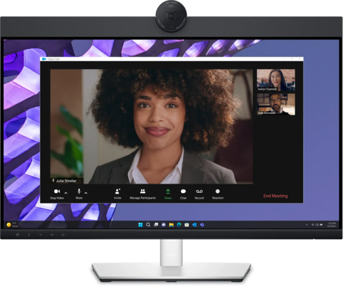 1f84d6d8-4b79-4fcc-8192-210abbf791f7