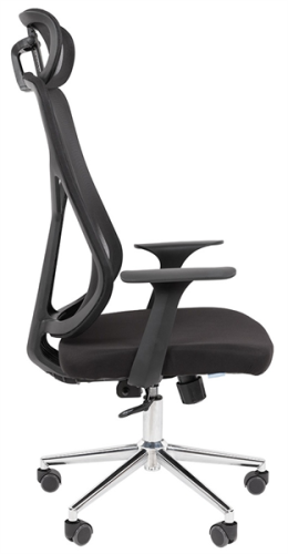 26ca564c-e24f-4d53-9172-a7592caa2ddc