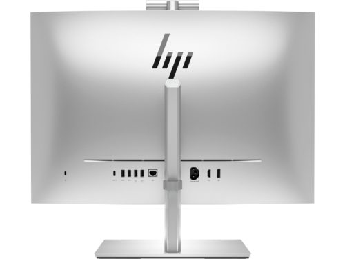 c681fb1f-c7f6-42b3-81c2-24cce99f8322