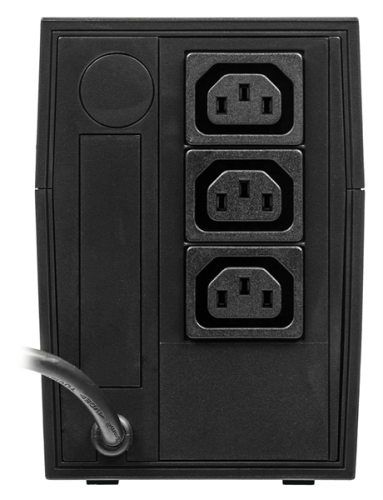 ced201cf-90ef-485c-a715-1cc27730df7b