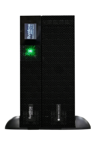 d08bdabf-73fc-4a96-84f1-5e4e23b15c01