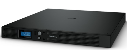 17d493b3-c53b-4365-b6a6-4eb66ad82054