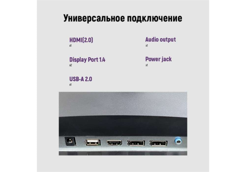 f289963e-1b73-4915-a189-2cfe25657f04