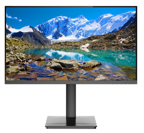 49df115b-9ab5-4002-b3ef-445d60a61c56