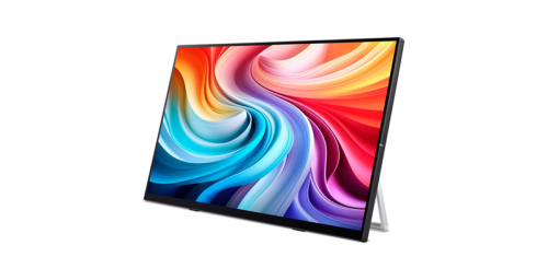 fb997ab7-766e-4299-bbbd-a33f1c847e68