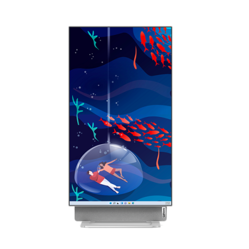 632e257e-f2c7-4f02-a586-9791995df9d1