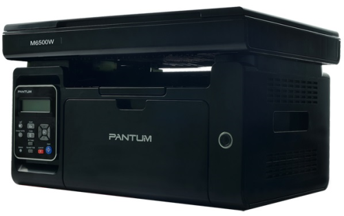 7cca9070-e4f8-499c-8aba-407abcfd2a5e