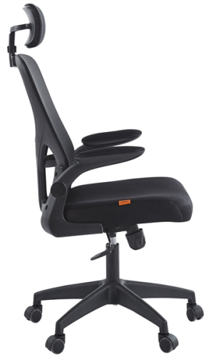 155a867a-efcd-482e-be2e-1563b2383697