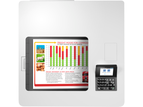 fb3d0ed4-17b1-41cc-9530-483433e74efa