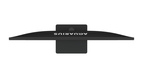 623bebdd-729f-463b-ac1d-6d93c9da7eee