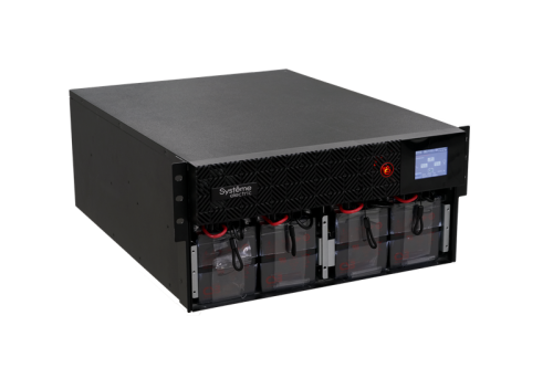 89a438e0-3636-4c2f-913a-5710f284e6dc