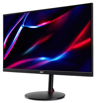 a5883f24-4987-4285-a3e0-423bb3faec41