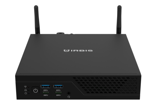 42a41fd5-0d71-4d06-aa7c-7e02cece9658