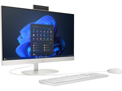 88864ceb-7222-476c-8a36-3e9cb34a73e4