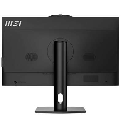 0ea4f336-372e-4ee5-a87c-71f7063f0ff6