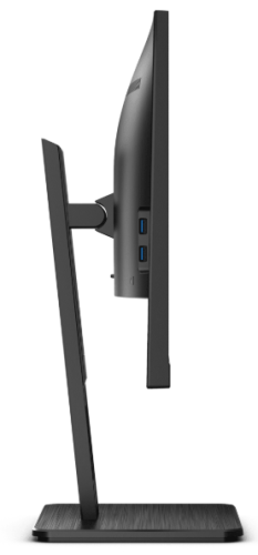 933c94ce-703f-4040-a381-66ae28335e9b