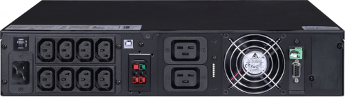 a4358f82-dd8b-4422-ae93-67f45ecdea5c