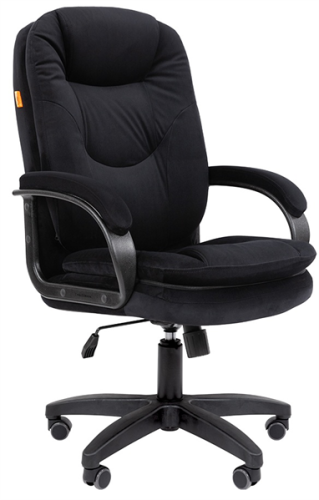 00f6cae0-0444-4d12-a768-7877fea1ec8c