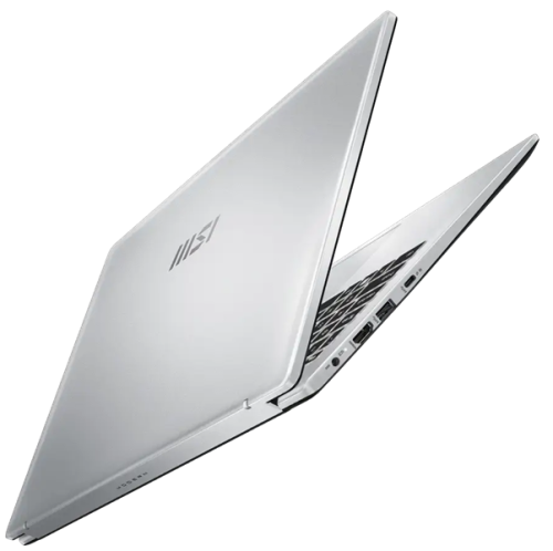 19f179ce-86fe-460b-8621-f9e7a4d19b27