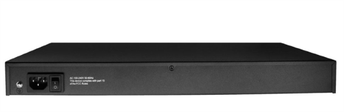 ad6f16d0-c3a8-49e4-9fb4-96e391d257de