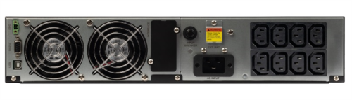 ce8e93bb-9aa4-4404-a596-7660358c3ad6