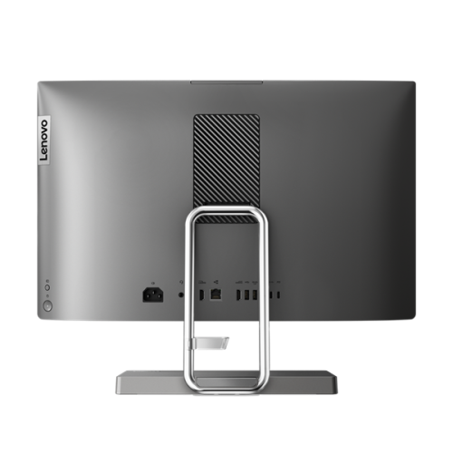 19413dfa-5433-4a8c-9b25-ca8070511cf9