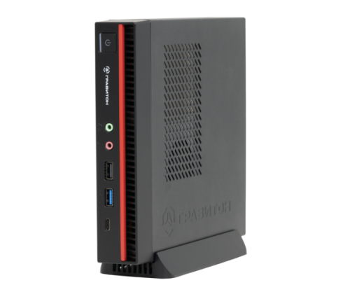 1ff57838-b177-4519-bc9f-1ea53d98af16