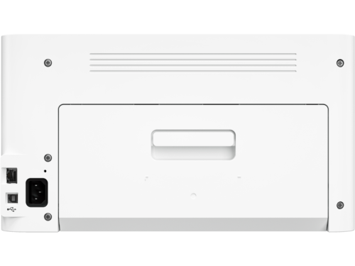 44d0232e-42f1-412e-bf00-1ce5174647de