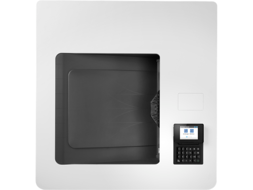 83a8f857-2c69-4e89-8be9-a09bcee088b0