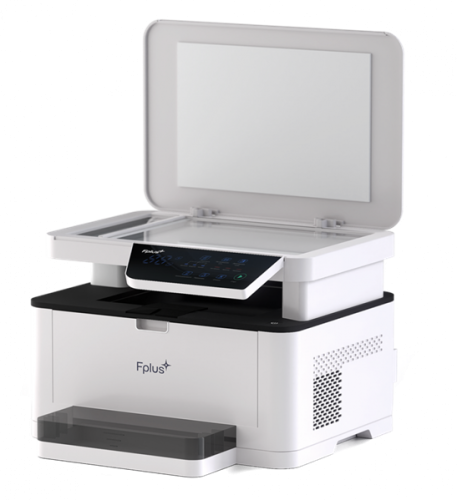 b5a451ff-b216-43ae-a9d7-7c90b1b46d58