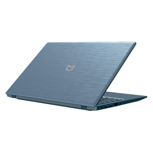 4186362c-8d88-42b4-ab29-4ac23c915cca