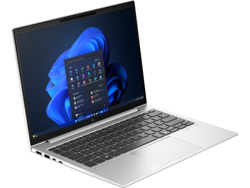 9e69fa74-7b05-42da-a1cf-40cf876e10a9