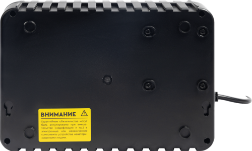 9c9b43a9-948f-417c-8057-128aac689603