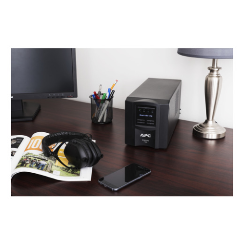 894ca5e3-1e65-42d1-b494-84ee528f24c6