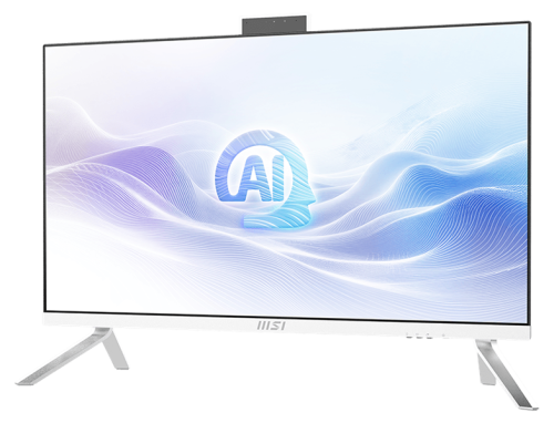 97080371-e097-4758-9358-87b0f3456ff9