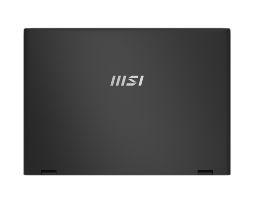 465a136a-e90b-46b5-8a1b-64d3bb0c88e4